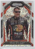 Variation - Tony Stewart