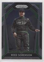 Reed Sorenson [EX to NM]