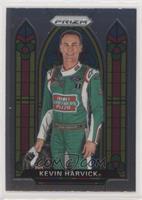 Stained Glass - Kevin Harvick