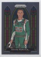 Stained Glass - Kevin Harvick