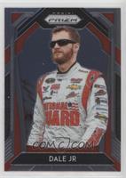 Variation - Dale Earnhardt Jr