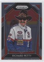 Variation - Richard Petty