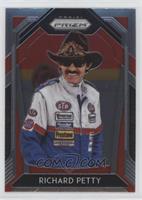 Variation - Richard Petty [EX to NM]