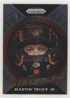 Martin Truex Jr. [EX to NM]