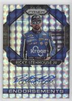 Ricky Stenhouse Jr #/15