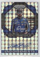 Ricky Stenhouse Jr #/15