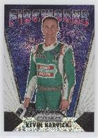 Kevin Harvick