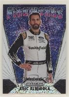 Aric Almirola