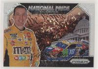 Kyle Busch