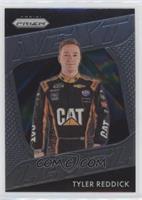 Tyler Reddick