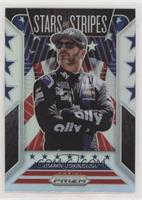 Jimmie Johnson