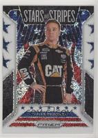 Tyler Reddick