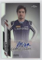 Pedro Piquet #/369