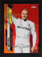 Grand Prix Winners - Valtteri Bottas #/25