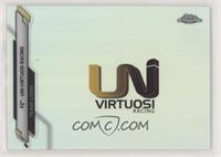 Team Logos - Uni-Virtuosi Racing