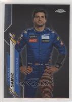 F1 Racers - Carlos Sainz