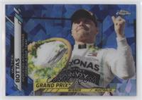 Grand Prix Winners - Valtteri Bottas