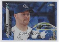 F1 Racers - Valtteri Bottas