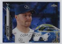 F1 Racers - Valtteri Bottas