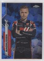 F1 Racers - Kevin Magnussen