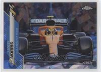 F1 Cars - Lando Norris