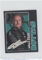 Valtteri Bottas