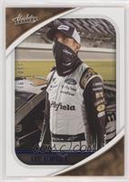 Aric Almirola #/199