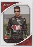 Jeff Gordon #/99