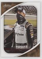 Aric Almirola #/99