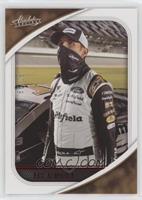 Aric Almirola #/99