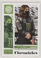 Hailie Deegan