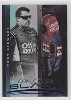 Tony Stewart #/199