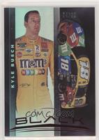 Kyle Busch #/99