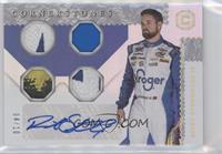 Ricky Stenhouse Jr #/10