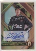 Carl Edwards