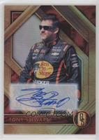 Tony Stewart