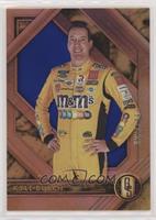 Kyle Busch #/199