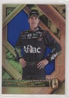 Carl Edwards #/199