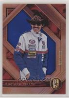 Richard Petty #/199