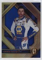 Chase Elliott #/199