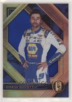 Chase Elliott #/199