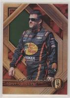 Tony Stewart