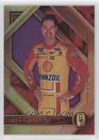 Joey Logano #/25