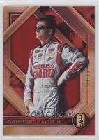 Dale Earnhardt Jr #/99