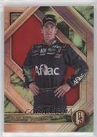 Carl Edwards #/99