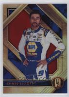 Chase Elliott #/99