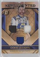 Chase Elliott [Good to VG‑EX]