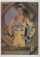 Kyle Busch