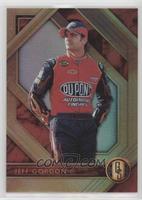 Jeff Gordon