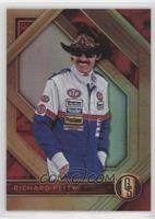 Richard Petty